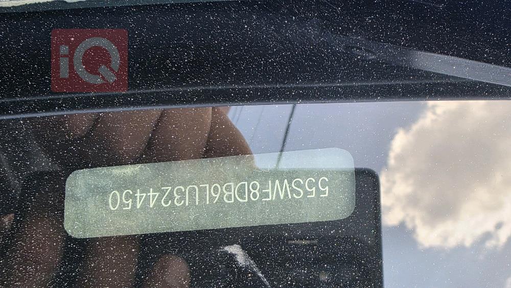 مرسيدس بنز C-Class